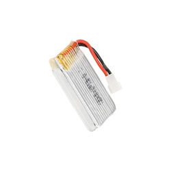 WLToys 1S 3.7V 800mAh LiPo Battery