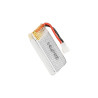 WLToys 1S 3.7V 800mAh LiPo Battery