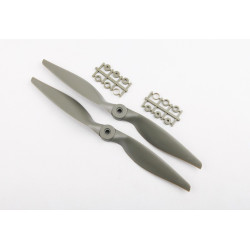 Gemfan 6x5.5e Electric Sport Propeller