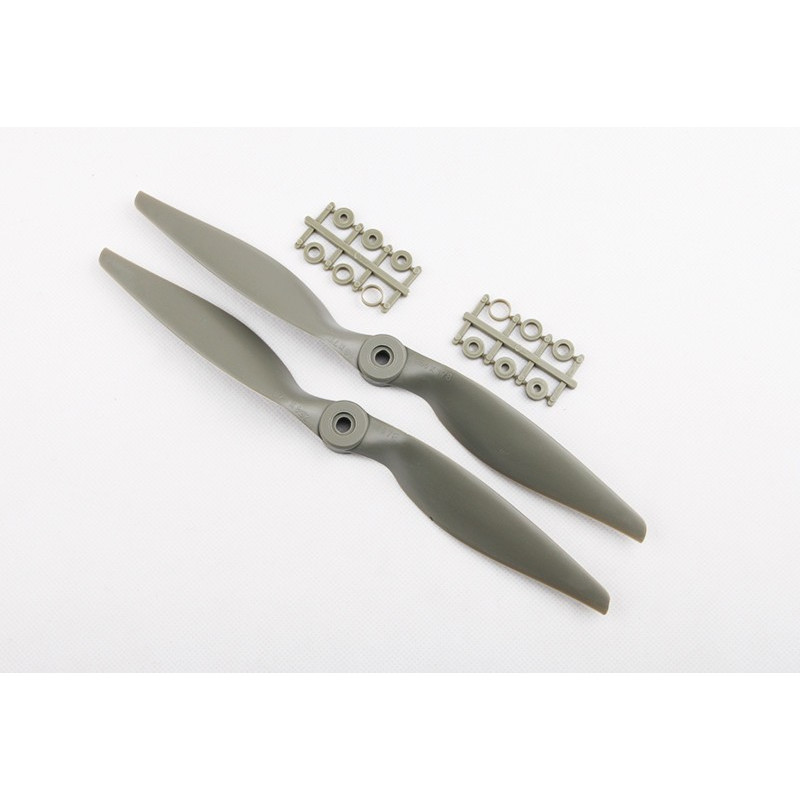 Gemfan 6x5.5e Electric Sport Propeller