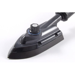 Prolux Thermal Sealing Iron with Stand