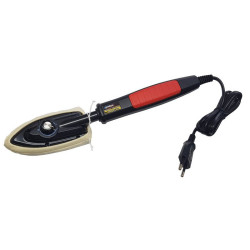 Prolux Thermal Sealing Iron with Stand