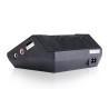 EV-Peak C1-XR Multi Chemistry Dual Input Balance Charger/Discharge