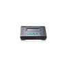 EV-Peak C1-XR Multi Chemistry Dual Input Balance Charger/Discharge