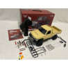 MN82 Toyota Land Cruiser 4WD RTR 1/12 Truck Crawler Beige