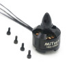 Mitoot 1806 2280KV Brushless Motor 2–3S