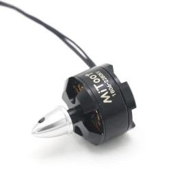 Mitoot 1806 2280KV Brushless Motor 2–3S
