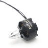 Mitoot 1806 2280KV Brushless Motor 2–3S