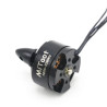 Mitoot 1806 2280KV Brushless Motor 2–3S
