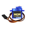 SG90 9g Servo