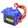 SG90 9g Servo