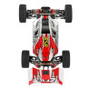 WLtoys 144001 1/14 4WD Brushed Buggy RTR in Red