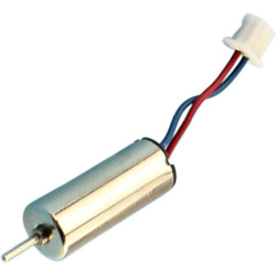 WLToys XK K127 Tail Motor k127-0011 Spare Part