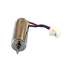 WLToys XK K127 Tail Motor k127-0011 Spare Part