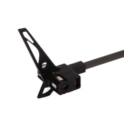 WLToys XK K127 Tail Boom Assembly K127.0014 Replacement