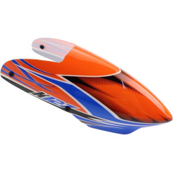 WLToys XK K127 Canopy Replacement K127-0006 South Africa