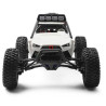 WLtoys 12429 Storm 1/12 4WD Brushed RTR Buggy
