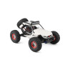 WLtoys 12429 Storm 1/12 4WD Brushed RTR Buggy