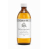 Castor Oil 500ml - First Cold Pressed & Hexane Free