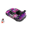 WLtoys 22206 1/22 4WD Drift RC Car RTR