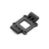 HSP 60225 Rear Lower Bulkhead for HSP 1/10 2WD Grampus and Mongoose
