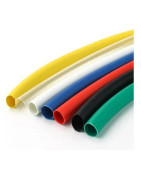 Heat Shrink