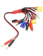 Charging Accessories