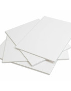 Foam Board