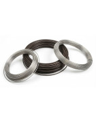 Piano Wire - Spring Wire - Music Wire