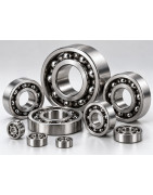 Bearings