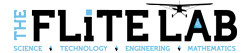 THE FLiTE LAB