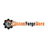 theCustomForgeWorx