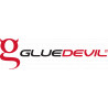 Glue Devil