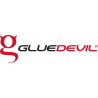 Glue Devil