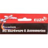 Kuza