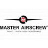Master Airscrew