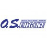 OS Engines