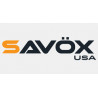 Savox
