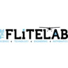 THEFLiteLAB