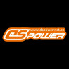 DSPower