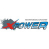 XPower