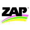 ZAP (Pacer Technologies)