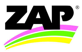 ZAP (Pacer Technologies)