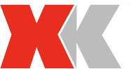 XK Innovation
