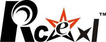 RCEXL