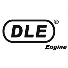 DLE Engines