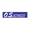 OS Engines