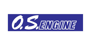 OS Engines