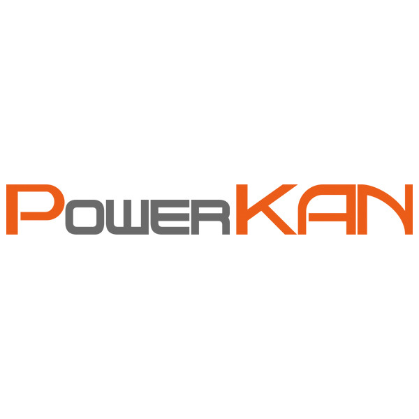 PowerKan