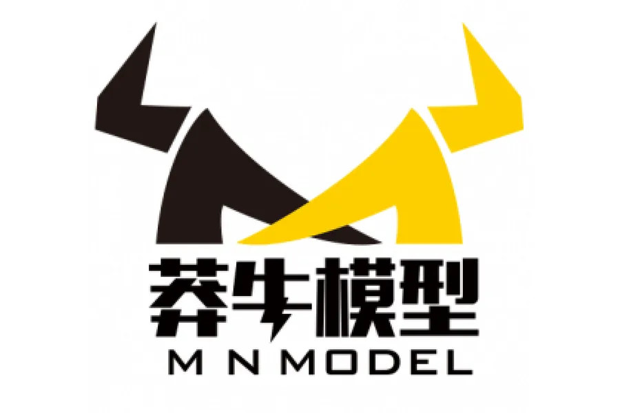 MN Models